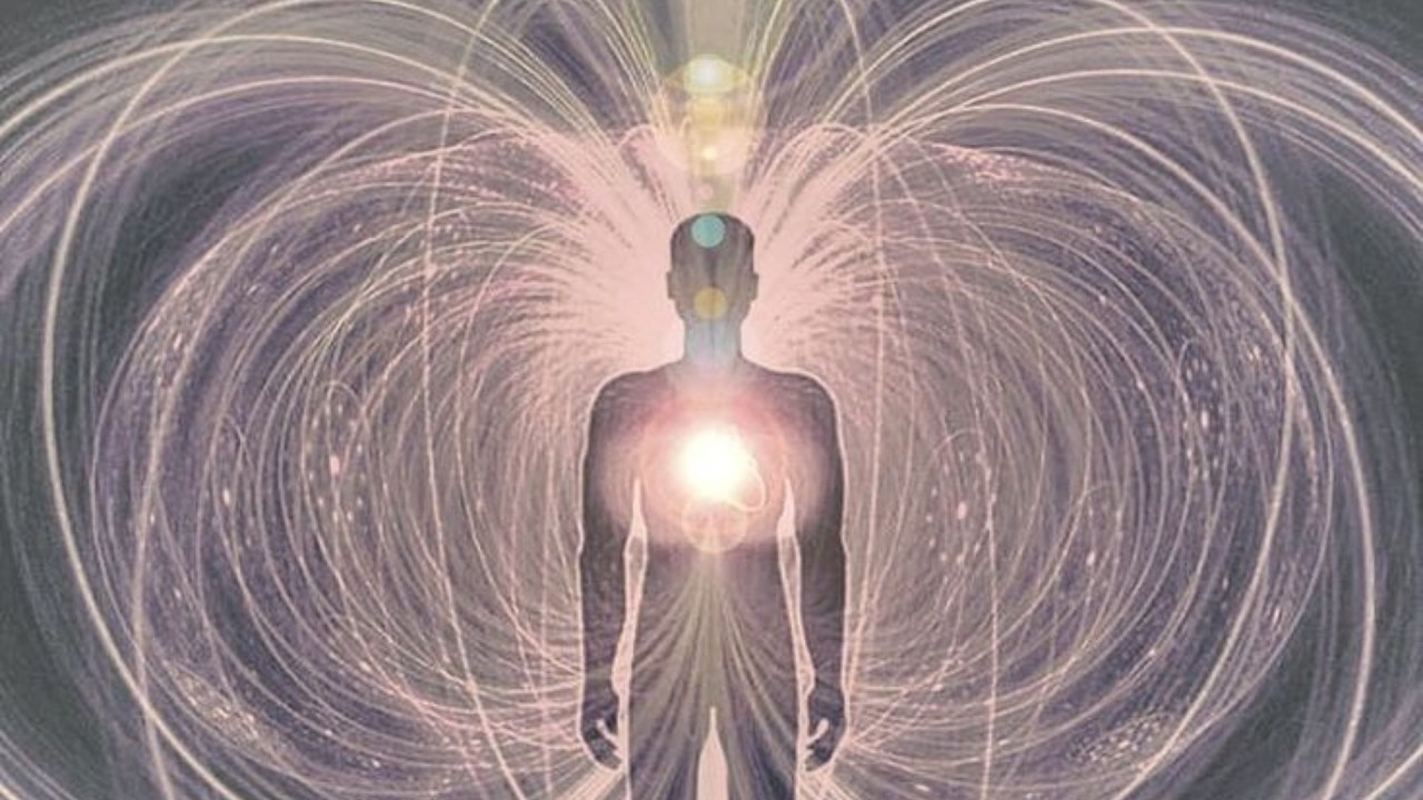 Manifest Miracles and Success | Law of Attraction Frequency | Elevate your Vibration and Heal 