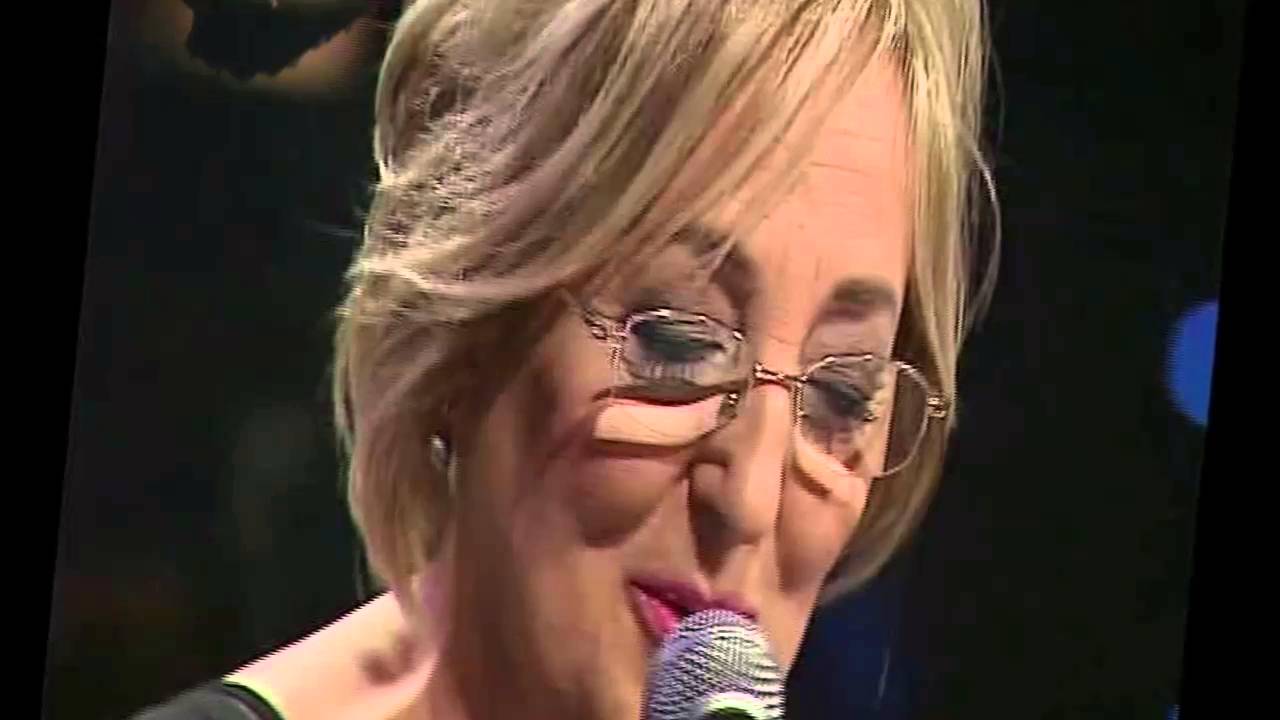 Zuhal EĞİLMEZ-Ay Öperken Suların Göğsünü (Kem.Tak.Şenol DİNLEYEN)(HÜZZAM)R.G.