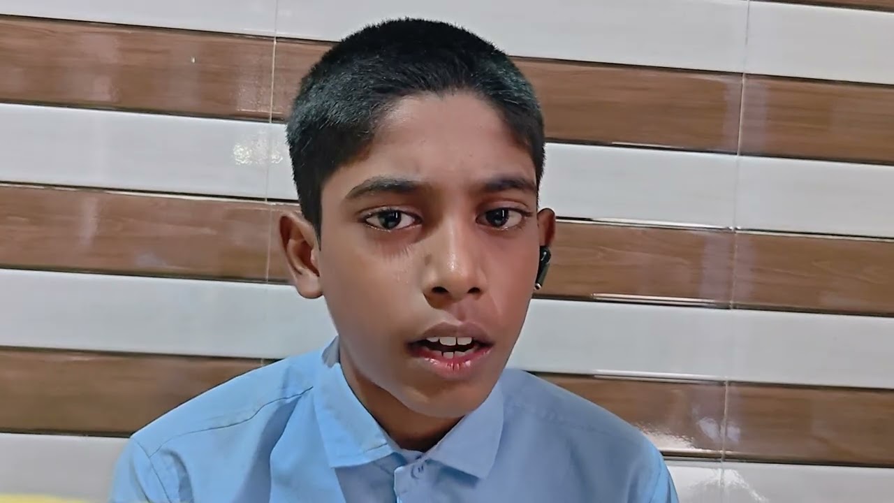 My student aafil surah an Nisa #haddhadiya hifz accademy #kanyakumari #youtube #youtubevideos 