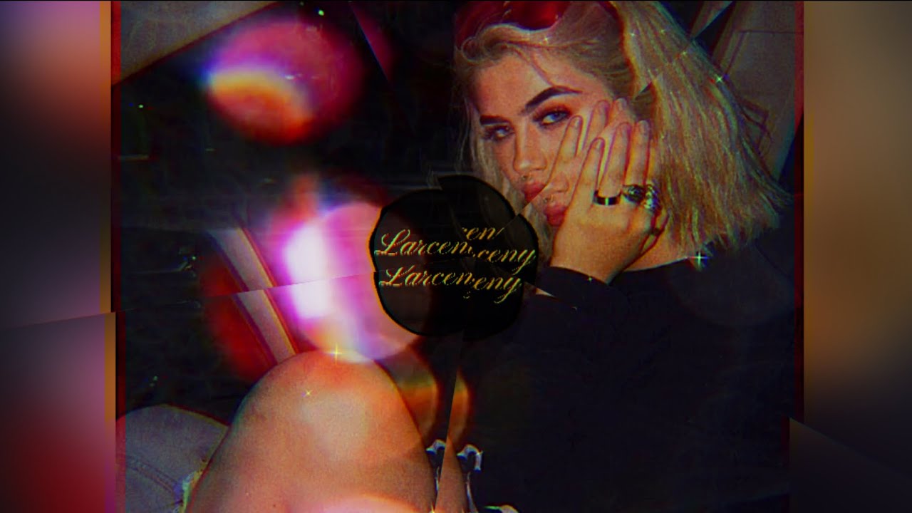 @solvofficial - 𝑨𝒏𝒈𝒆𝒍𝒔 𝑩𝒚 𝑴𝒚 𝑺𝒊𝒅𝒆 (𝐕𝐢𝐬𝐮𝐚𝐥𝐢𝐳𝐞𝐫)