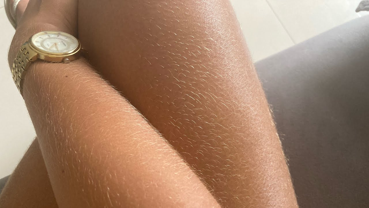 Como faço banho de lua em casa