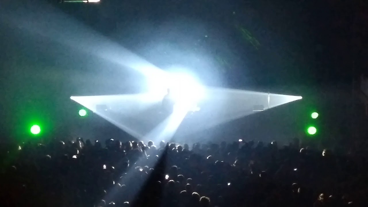 20171202 Front 242 AB