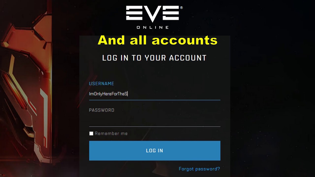 How to apply to KarmaFleet for dummies