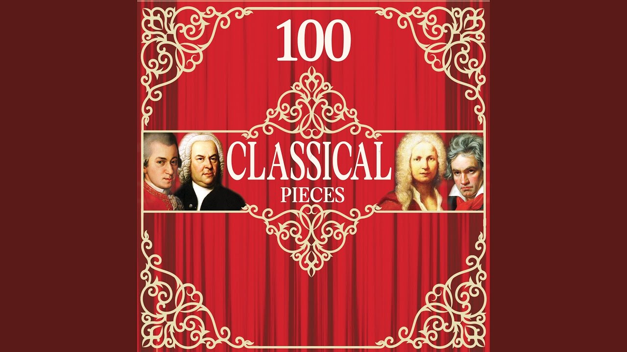 Schwanengesang, D. 957: No. 4, Ständchen (Arr. by Franz Liszt)