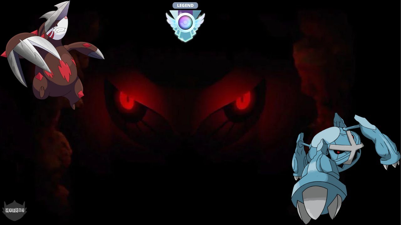 Legend Run pazzesca: 23-7 e 228 punti in un giorno.