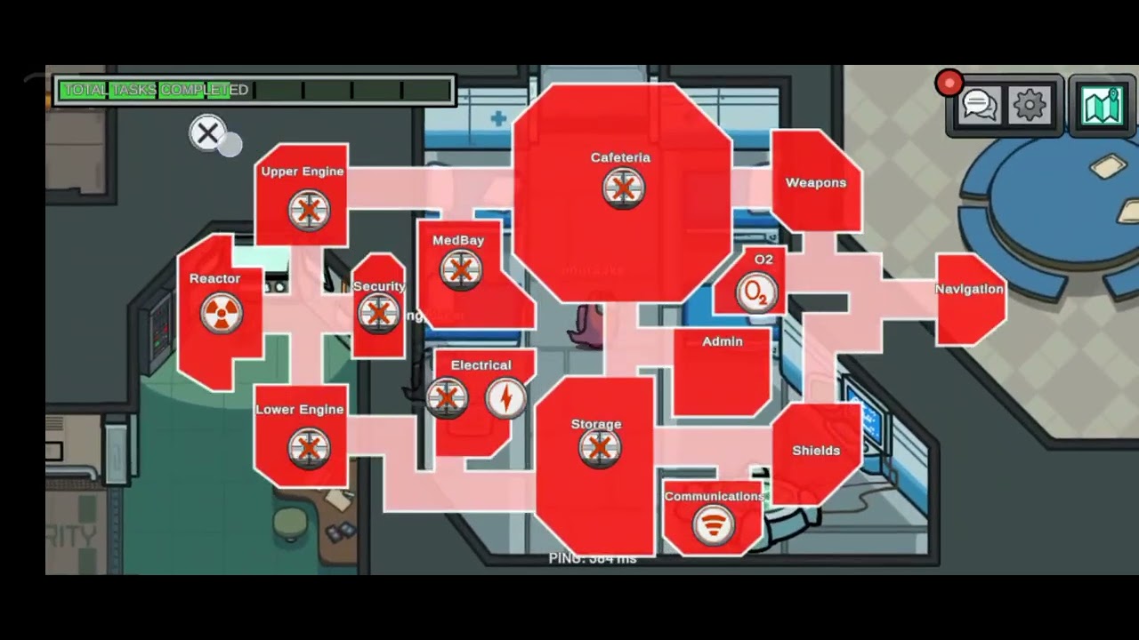 2 kez impostor oldum 2 kez curumate