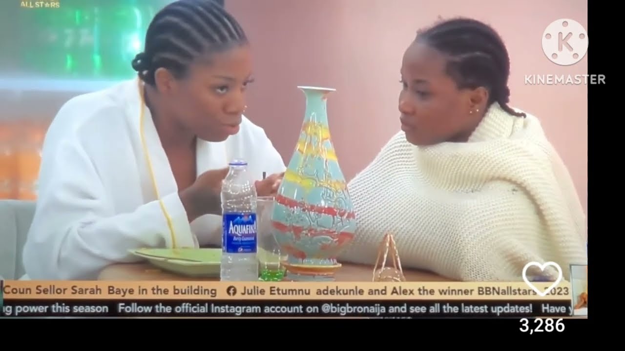 Ilebaye reports  cross to Angel/cross says he has a crush on Mercy .