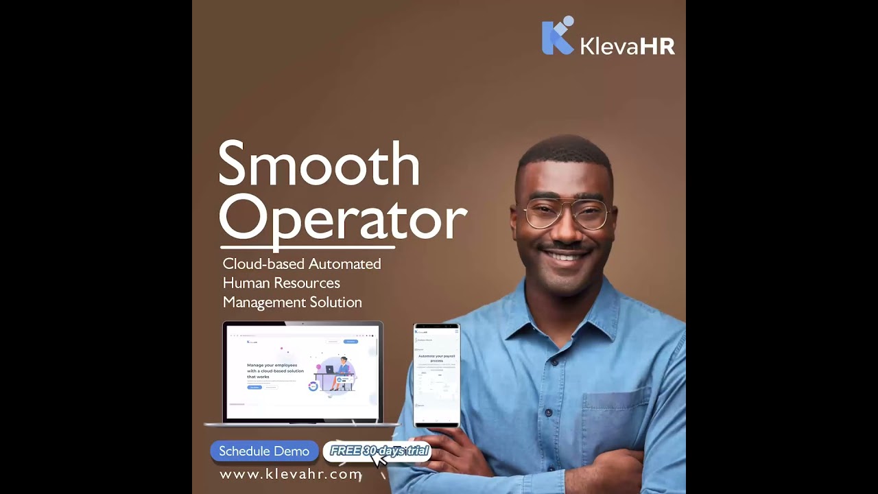 KlevaHR Software is an Absolute MUST for Your Businesses