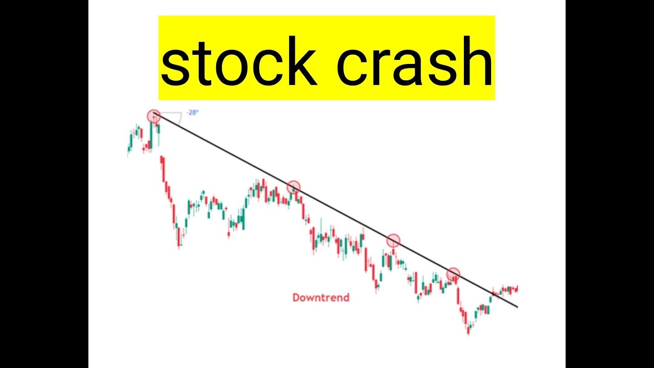 Taoping, taop stock crash why