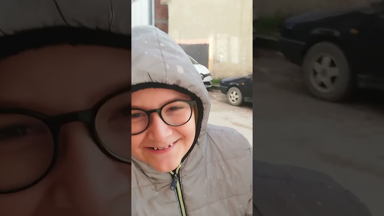 Penaltı çekmece oynarken talihsiz olaylar yaşandı bombacı Enes ile birlikte