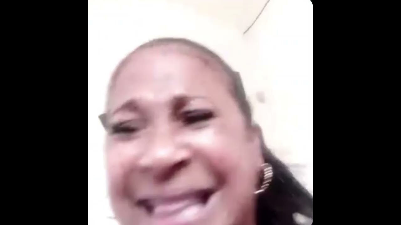 2-Yo soy hija de AZOJANO con mi hija no quiero confianza de ningún tipo 💣💥☄️🔥🔥