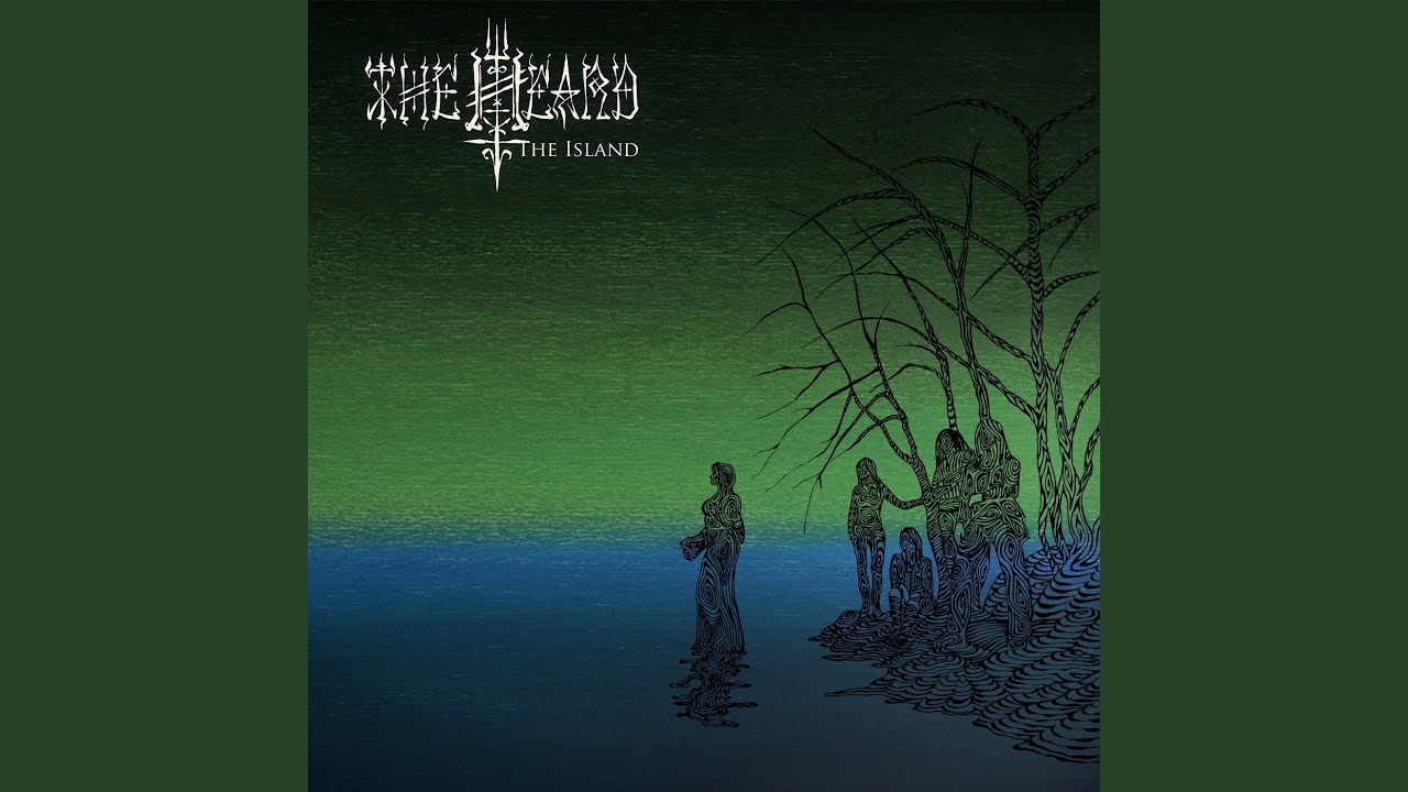 The Island