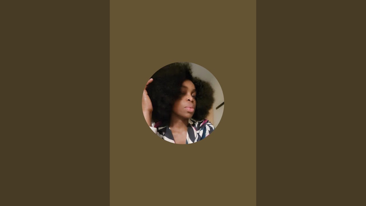 Happy Mothering Sunday ❤️