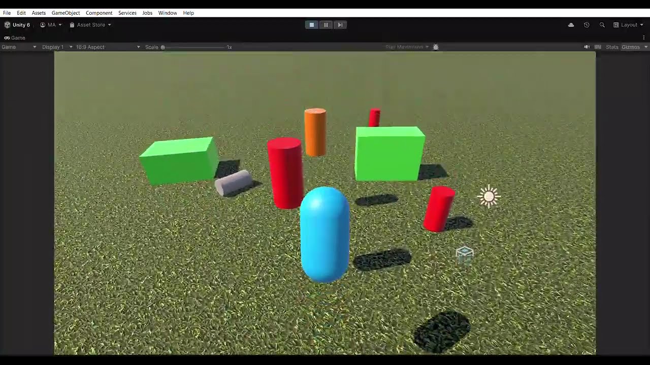 3D deneme v3