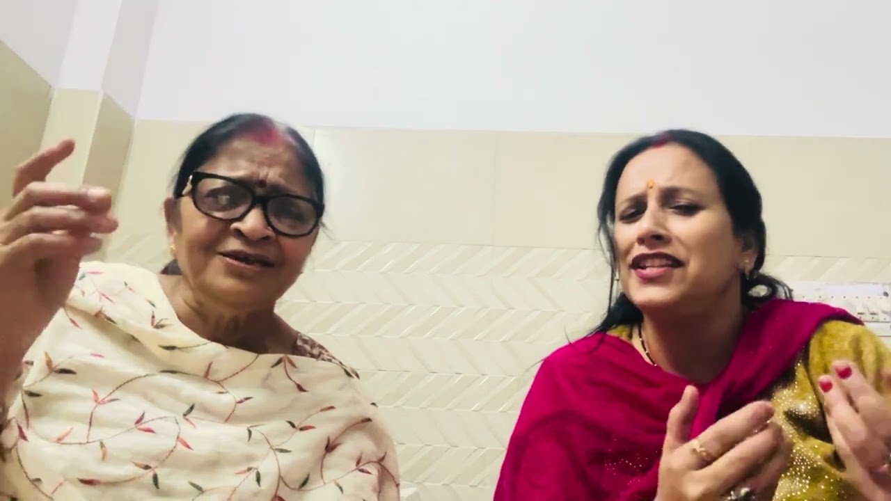 ऐसी किस्मत जगाओ भोले मेरे मैं तो रोज़ रोज़ आऊँ डर तेरे🌹