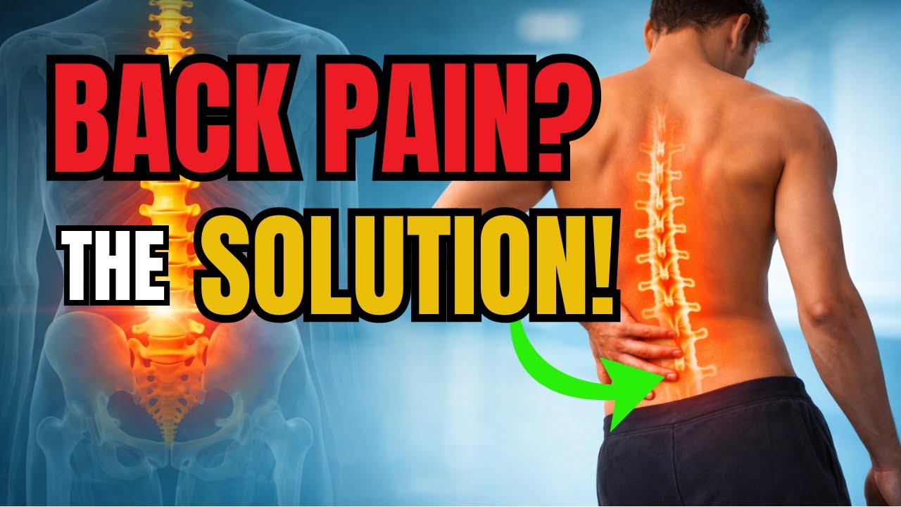 how-to-relieve-lower-back-pain-at-home-with-5-simple-stretching-exercises
