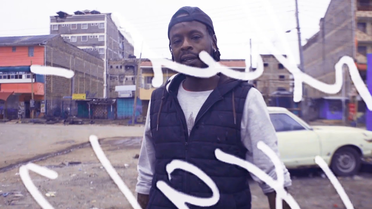 Baller - Flex (feat. Shukid) [Prod. by Baller Makaveli]