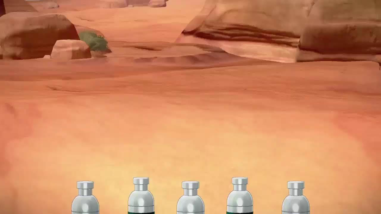 DIRECTAZO DRAGON BALL GEKISHIN SQUADRA // LLEGÓ KEFLA!