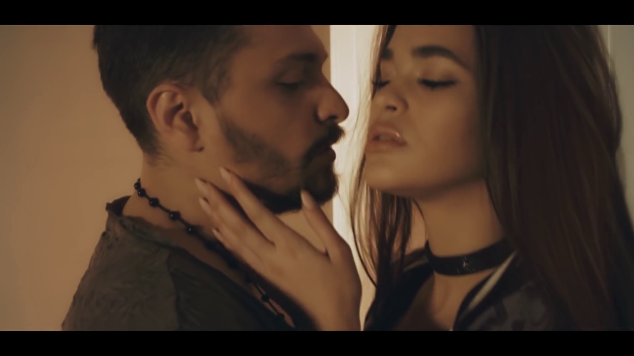 Bruno   Ajo   YouTube  xhino