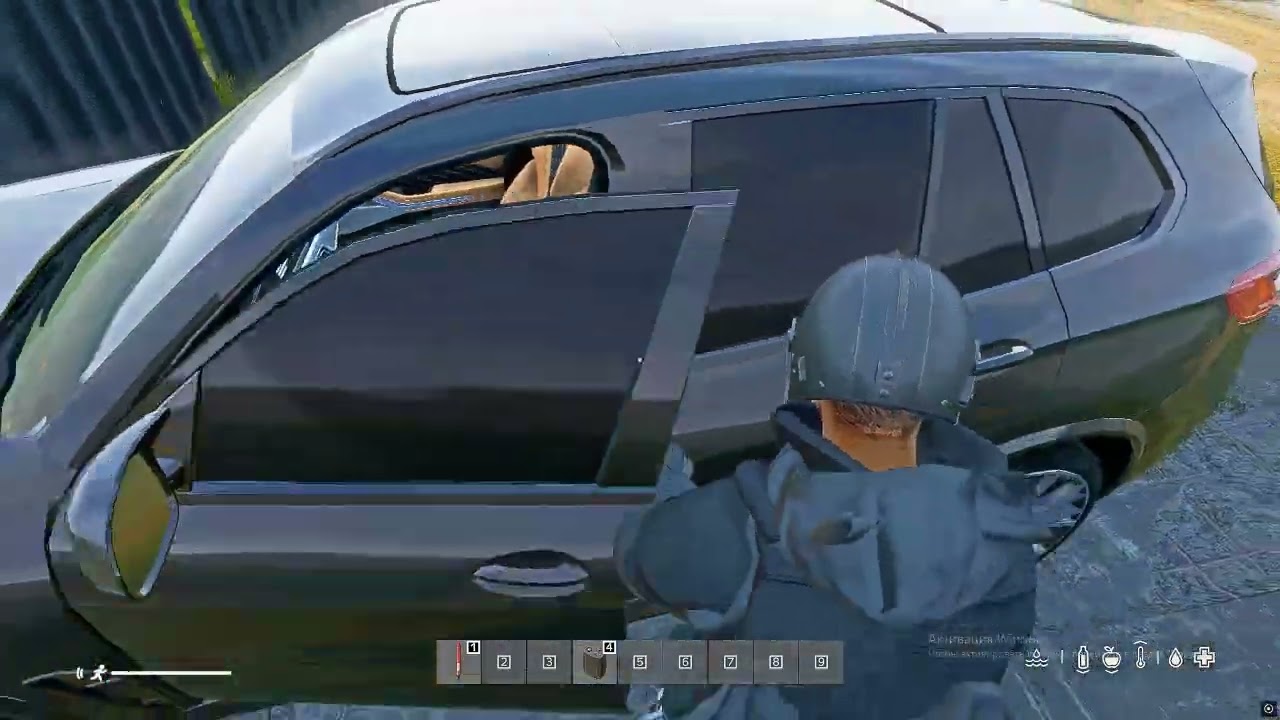 DayZ 2026 01 25   17 50 48 19 DVR