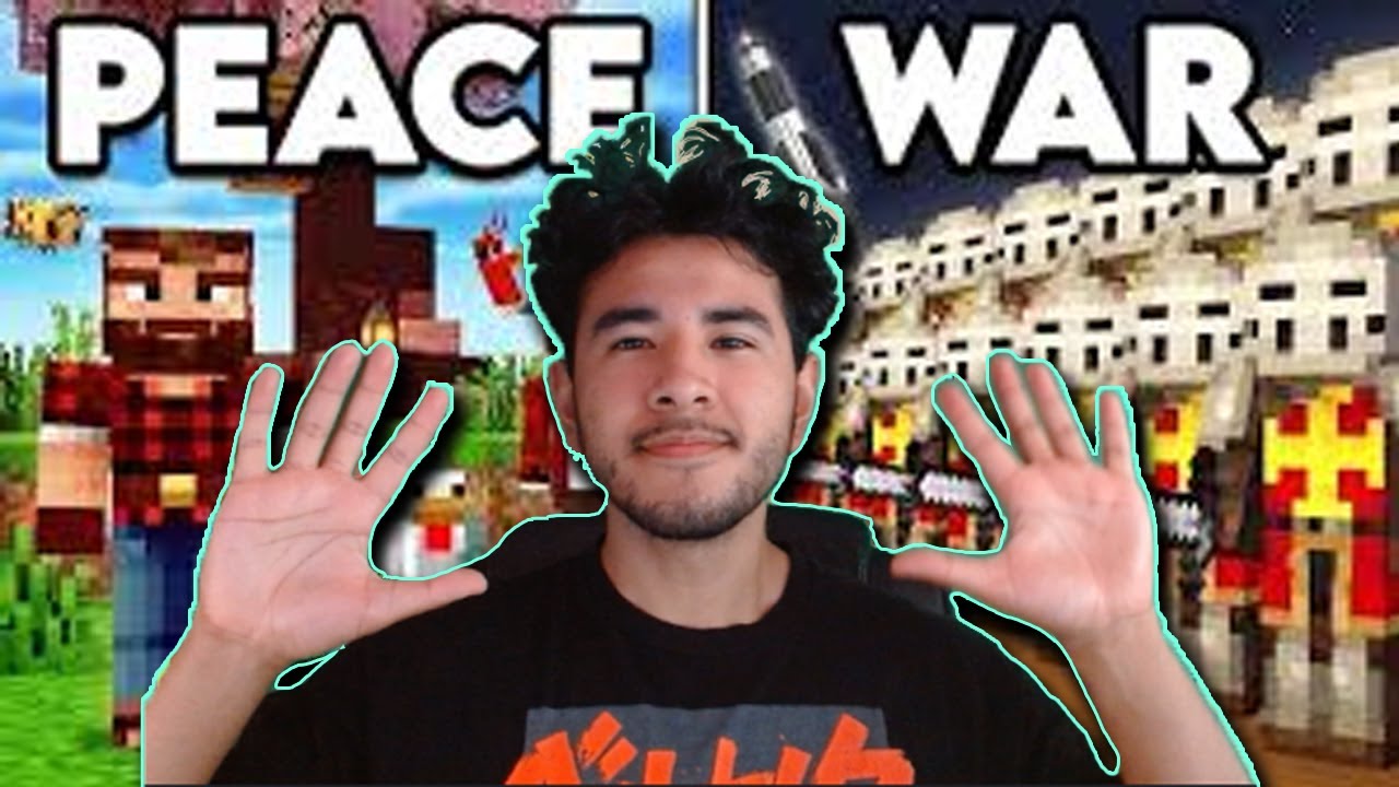 Grown Man Watches Peak Cinema