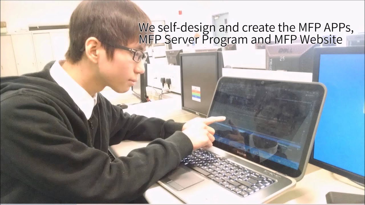 Introduction of Mind Foot Print - An Innovative ICT brainwave monitoring and rescue system