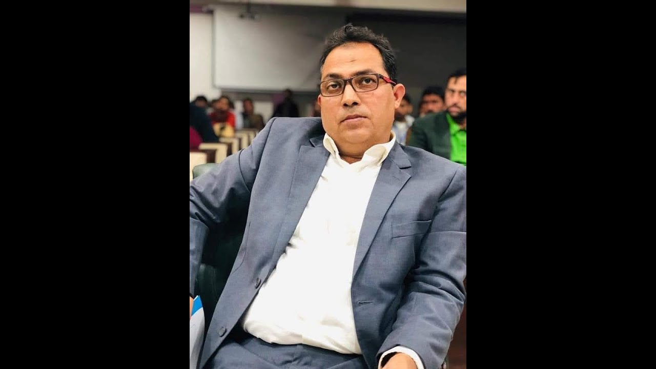 Americanism in Linguistics