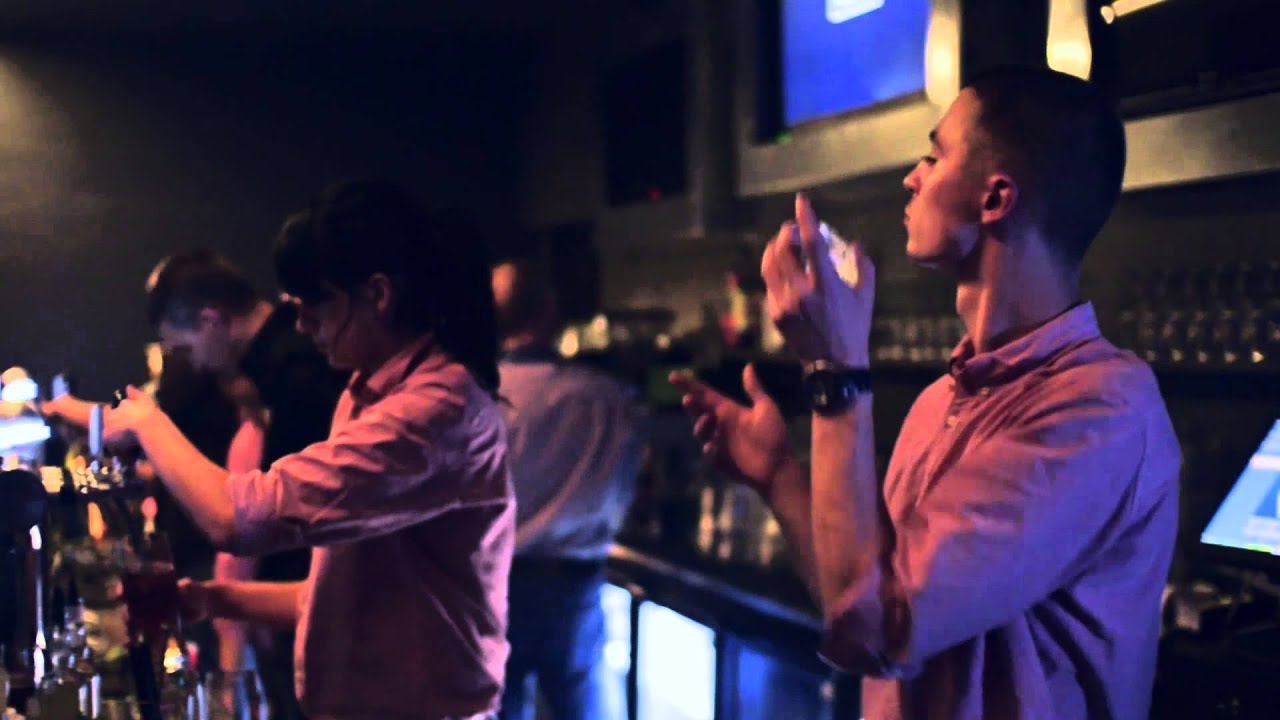 Relacja z otwarcia Elefunk The Club