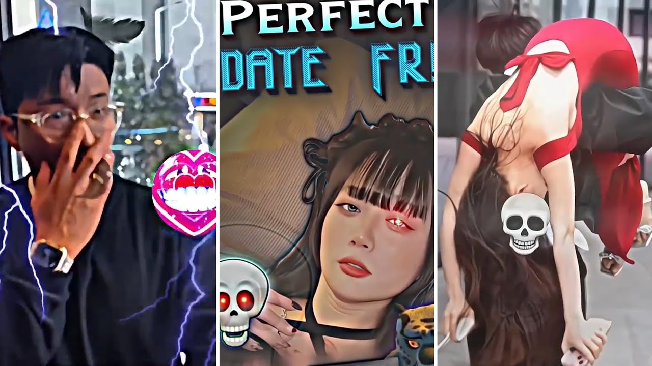 🥶 Troll Face Coldest Moments Compilation 😱🔥 Coldest Troll Face PART 12