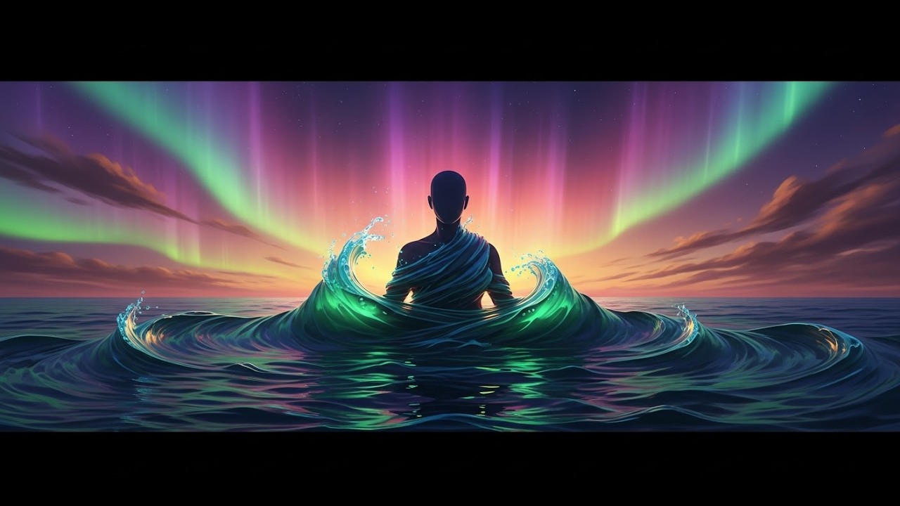 Chill Relaxing Electromix #edm #playlist