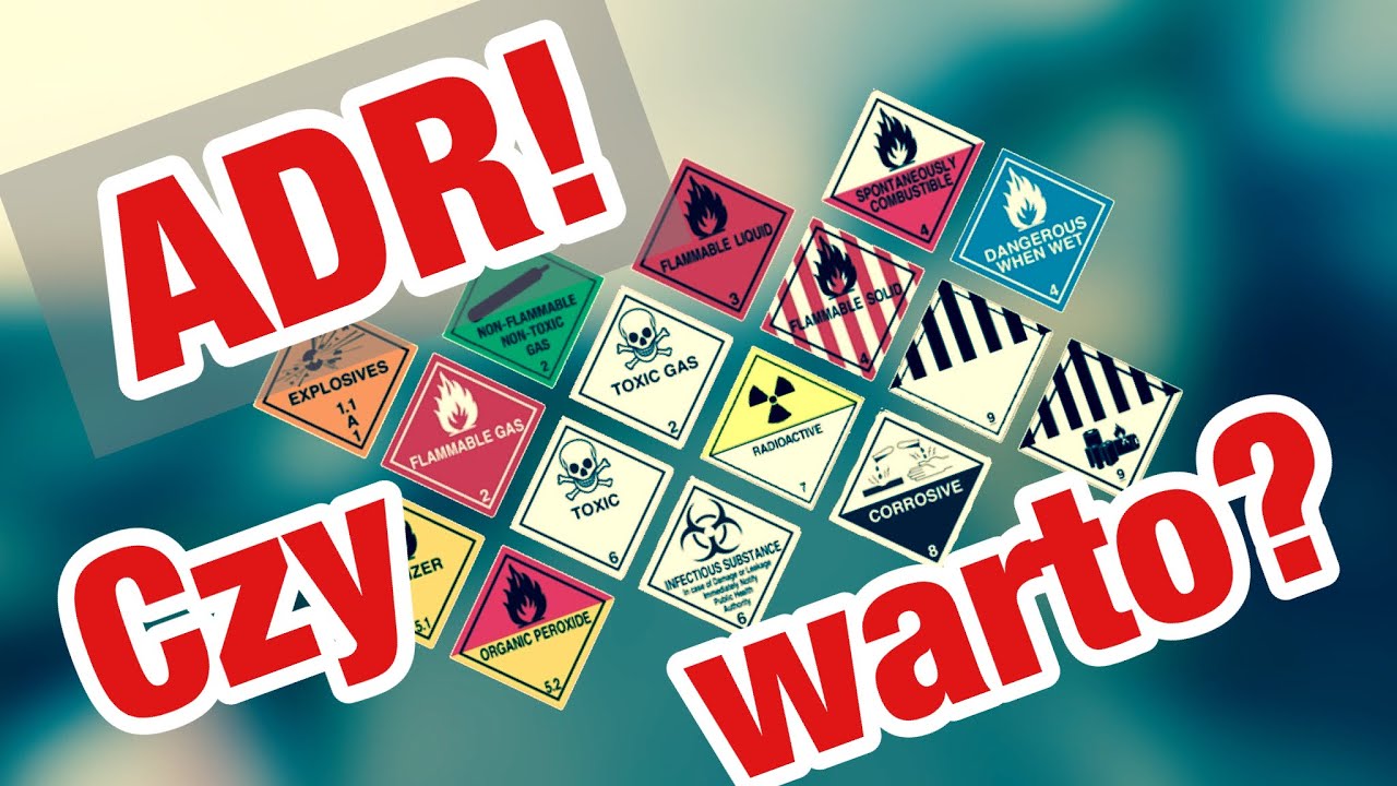 ADR. Czy warto robić na początku kariery?