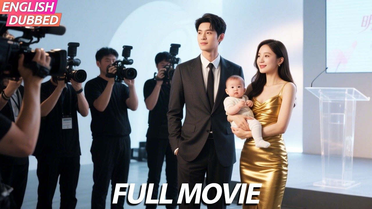 The father of this unmarried girl's child is actually a top-tier actor, shocking everyone!