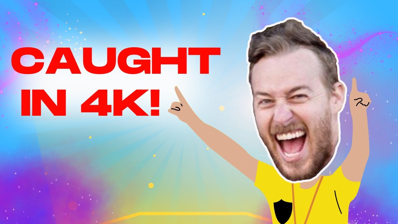 IT LEAKED!! Proof that Jake Hurwitz of NADDPOD Edited Himself into 8-Bit Book Club!