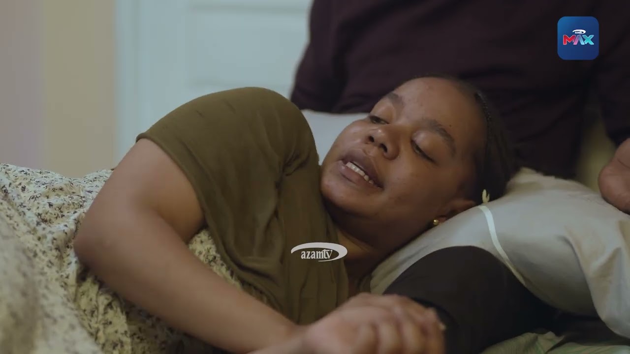 Shakei ni mbea hahaha | PICHA YANGU SE02  EP 45