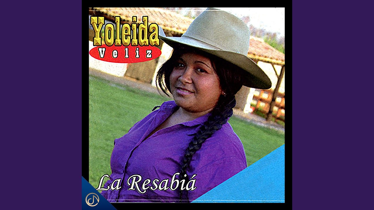 La Malandra Campesina