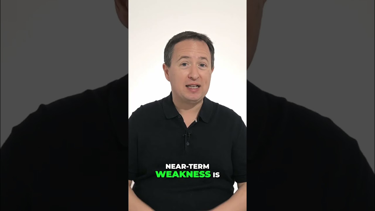 Navitas & NVIDIA: The AI Power Architecture Unveiled 