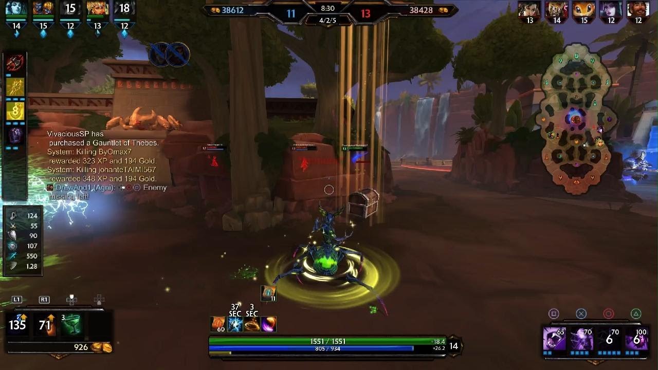 SMITE_20260308224849