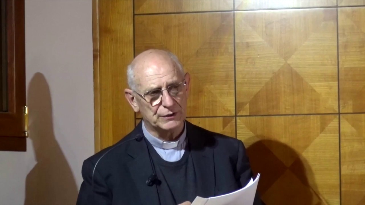 6ª Catechesi: La famiglia si prende cura anche delle altre famiglie cristiane
