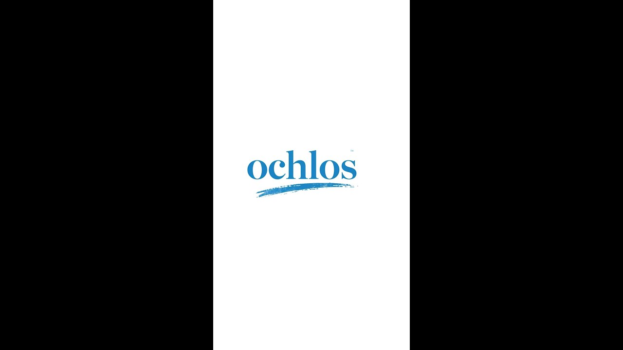Prayer | Counseling | Healing | Ochlos
