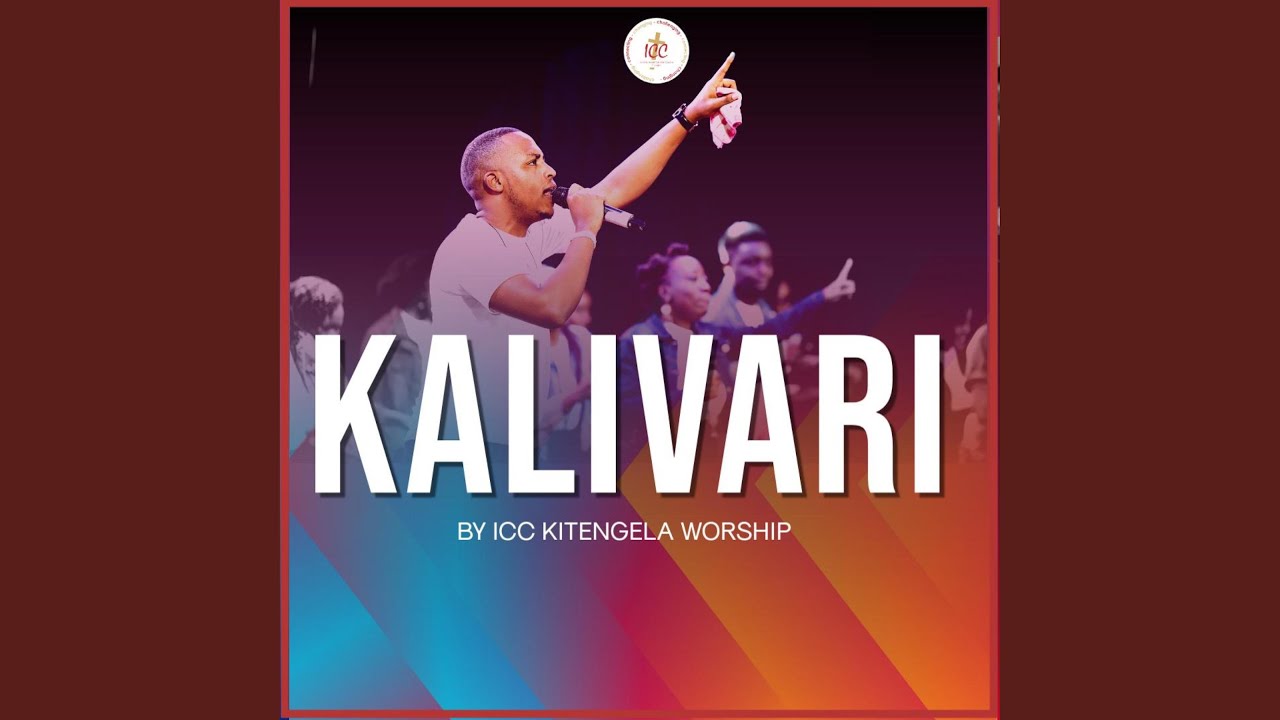 KALIVARI