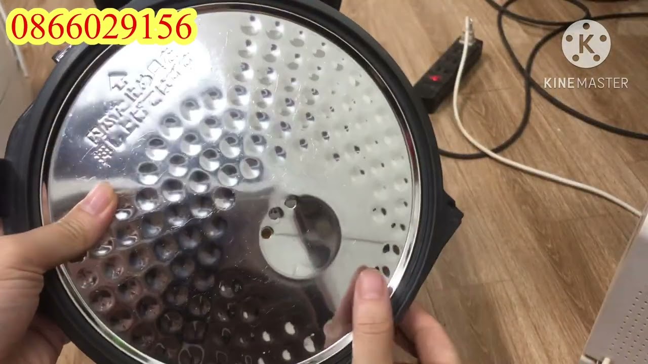 Mua hàng liên hệ 0866029156