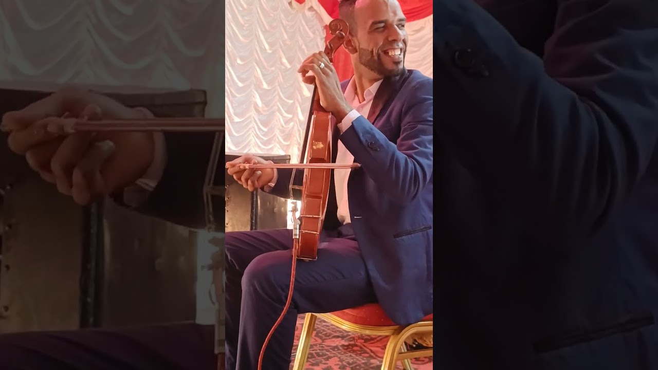 حسن كزاوي شاخدا