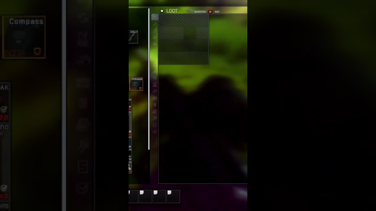 relatable #gaming #twitch #escapefromtarkov #fps #gamingstream #foryou #eft #tiktok #shorts #memes