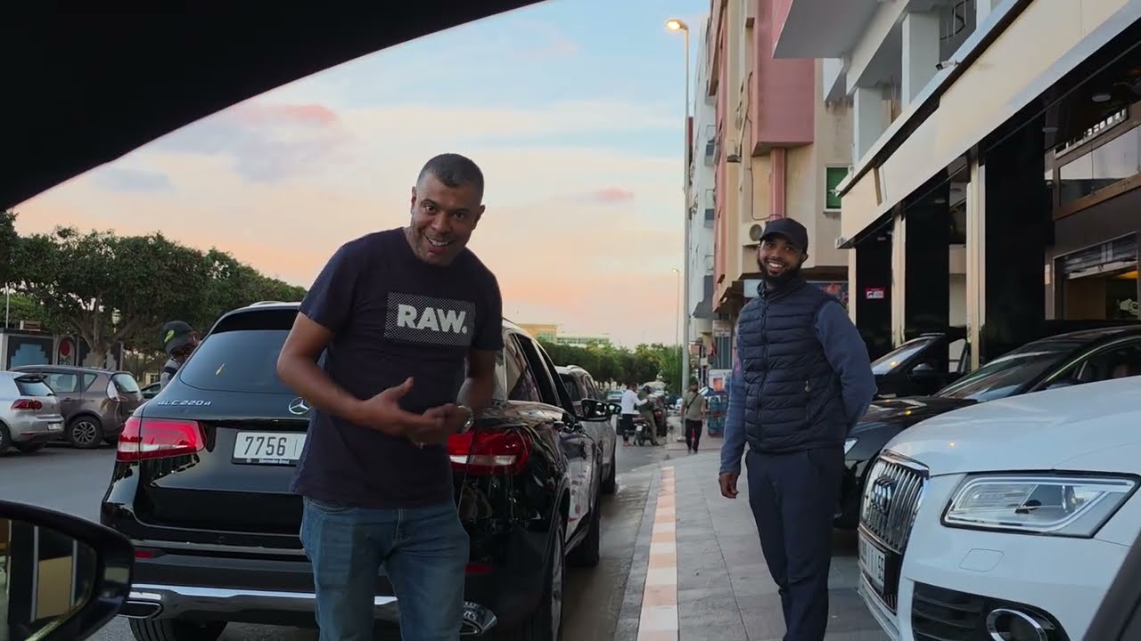 جديد اوطو ولدرحيمو  اليوم تبارك الرحمن. A5 زورنا في الرحبة خود شي حبة الف مرحبا . الهاتف اسفله 
