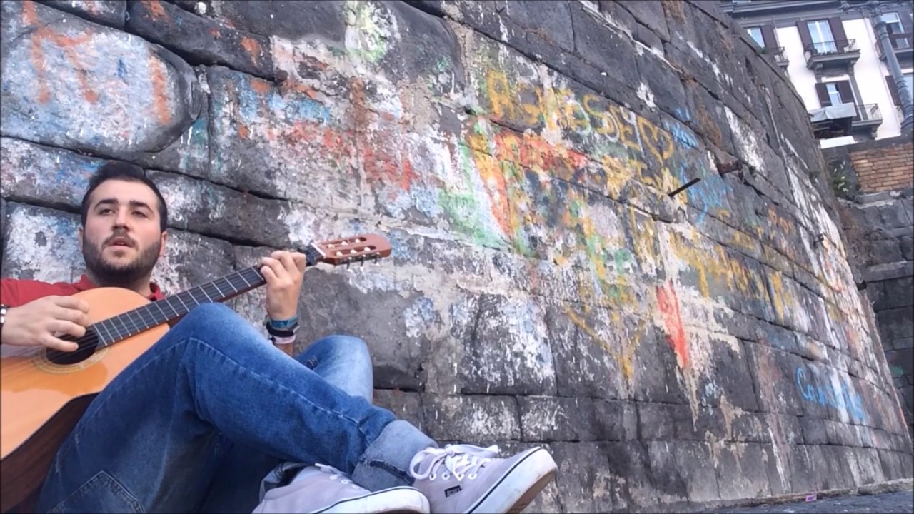 Nudo marinero- El Desván del Duende