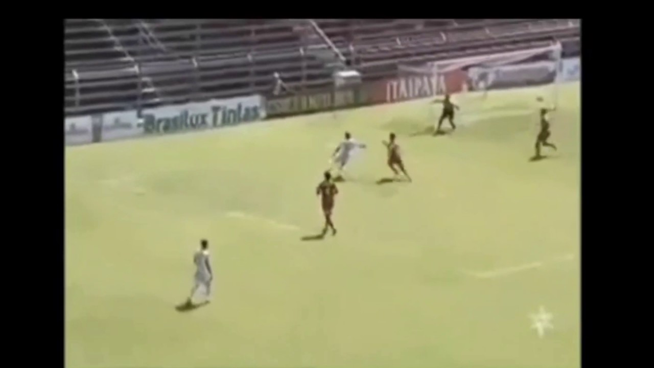 Raphael Roos Jogador profissional