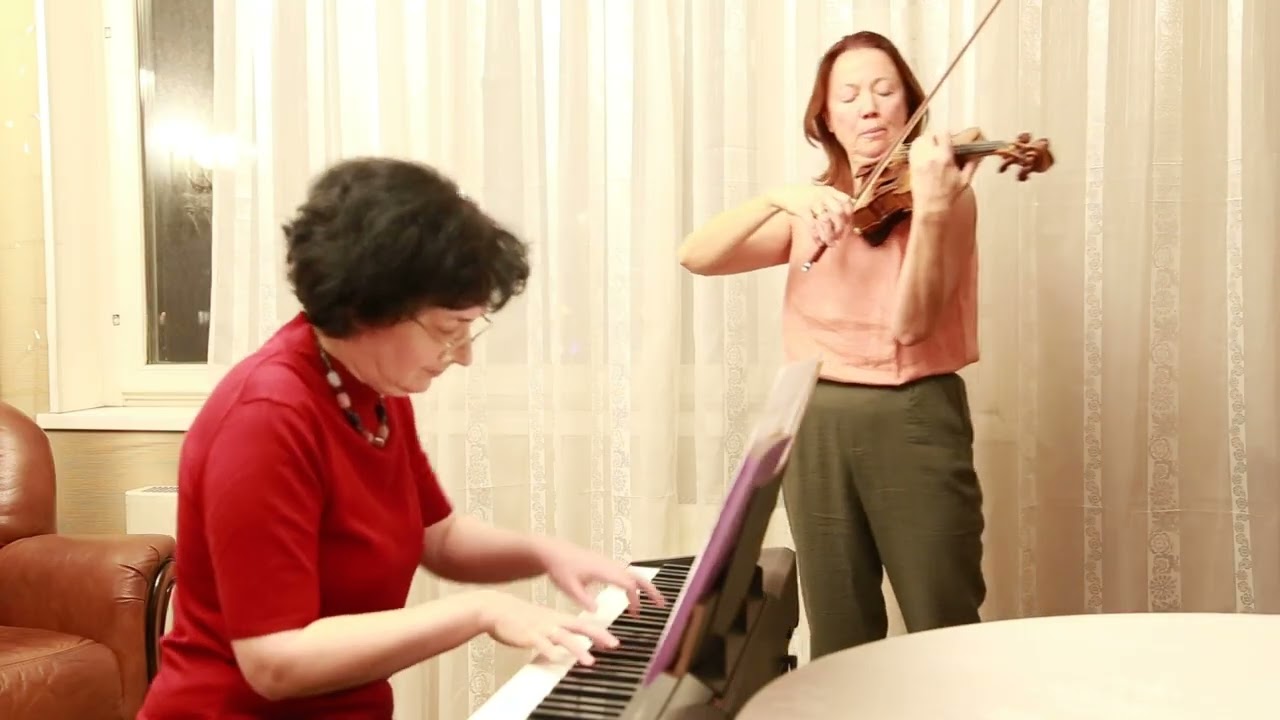 Моим родителям посвящается...