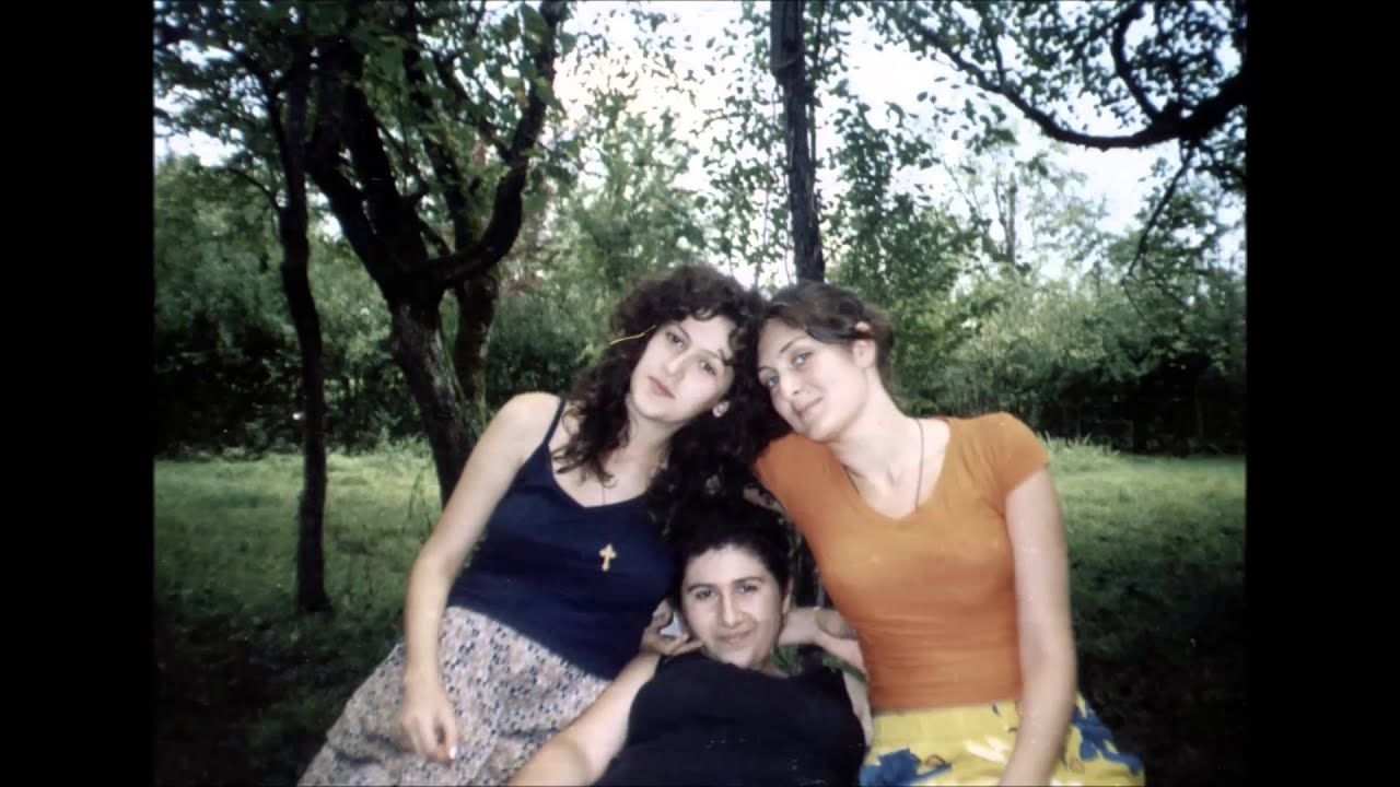 lela axuashvili 04.11.2013