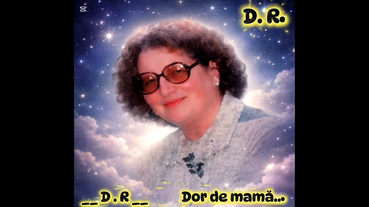 9 martie 2026