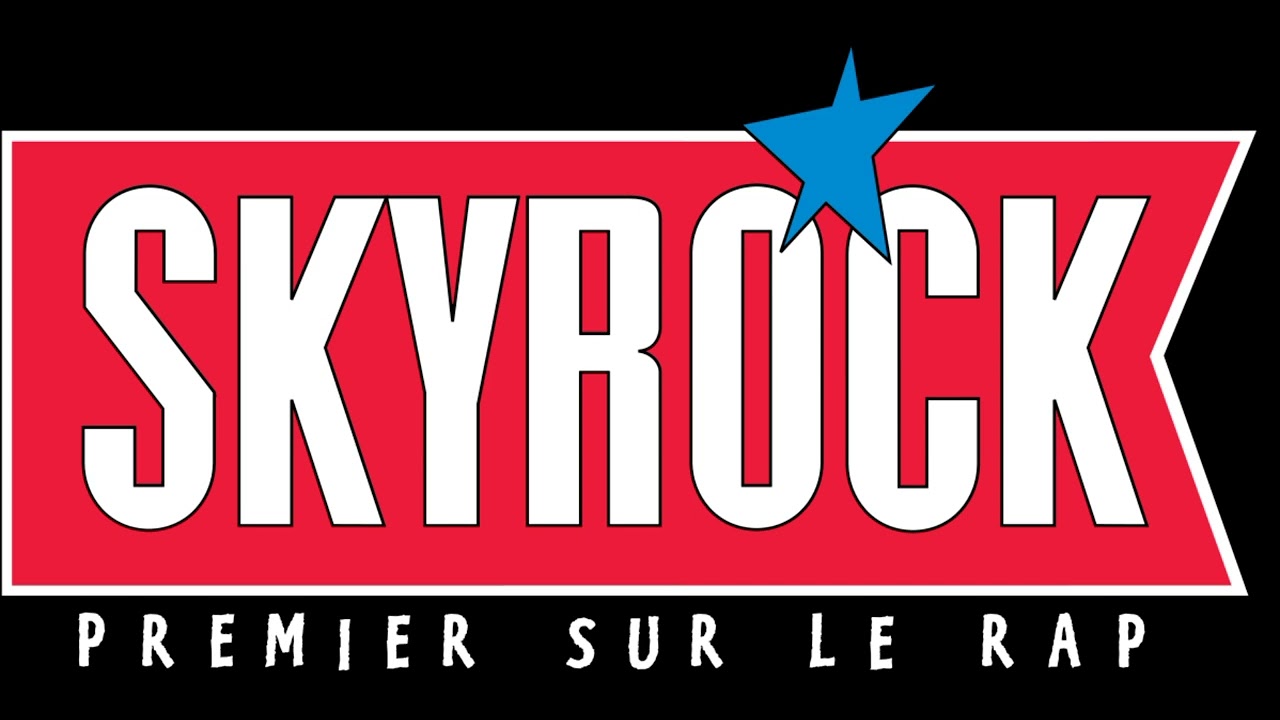 Faudel Feat Fonky Family - Tellement Marseille ( Skyrock Version )